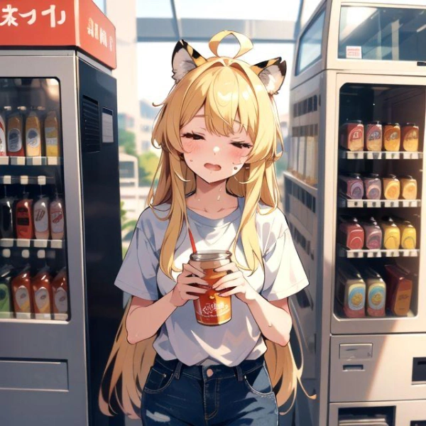 (ToLife)5/9はゴクゴクの日！