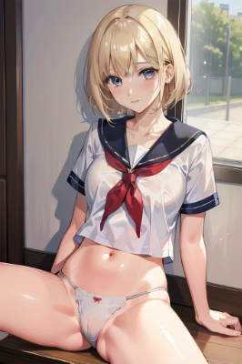 先輩♡