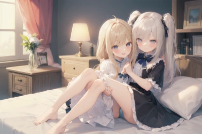 ゆめかわってなに？