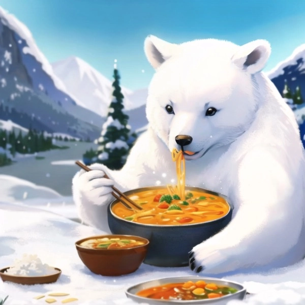 あ！これ美味しいやつやん！