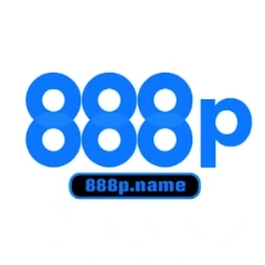 888pname