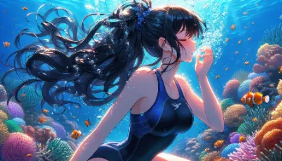 uw36114