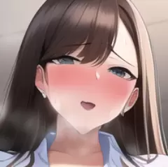 片瀬愛