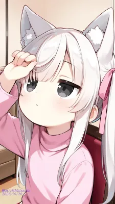 うーん……。