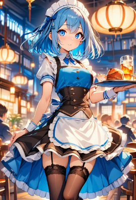 ようこそ