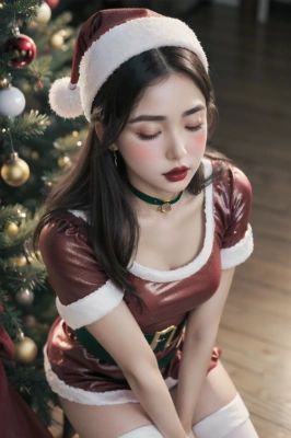 Christmas_002