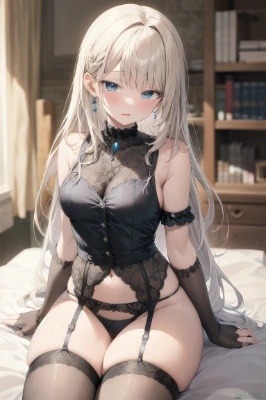 ぼんきゅっぼぼぼん