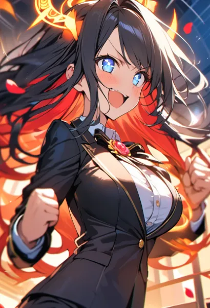 くくはちじゅうはち！