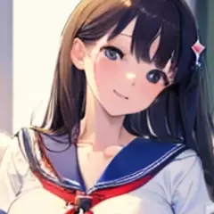 ブループリーツコンプレックス