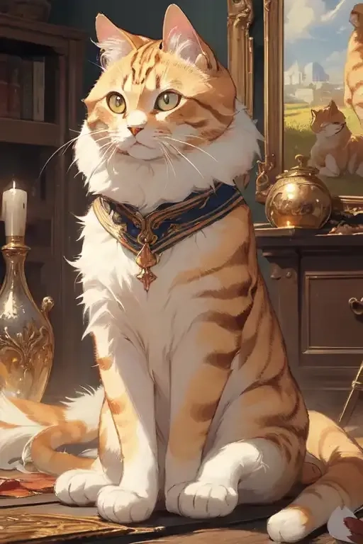 Thumbnail Background