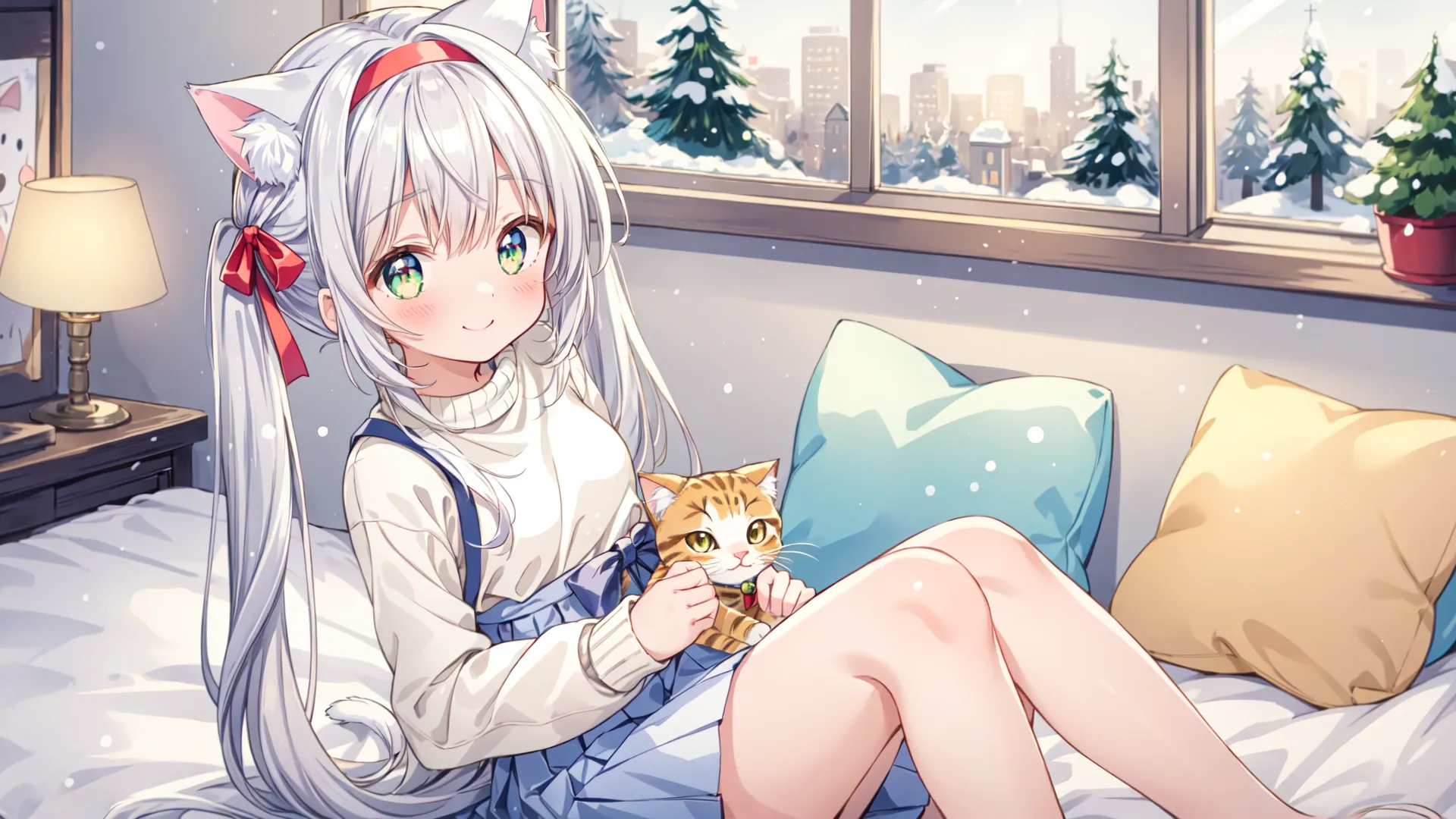 thumbnail-1