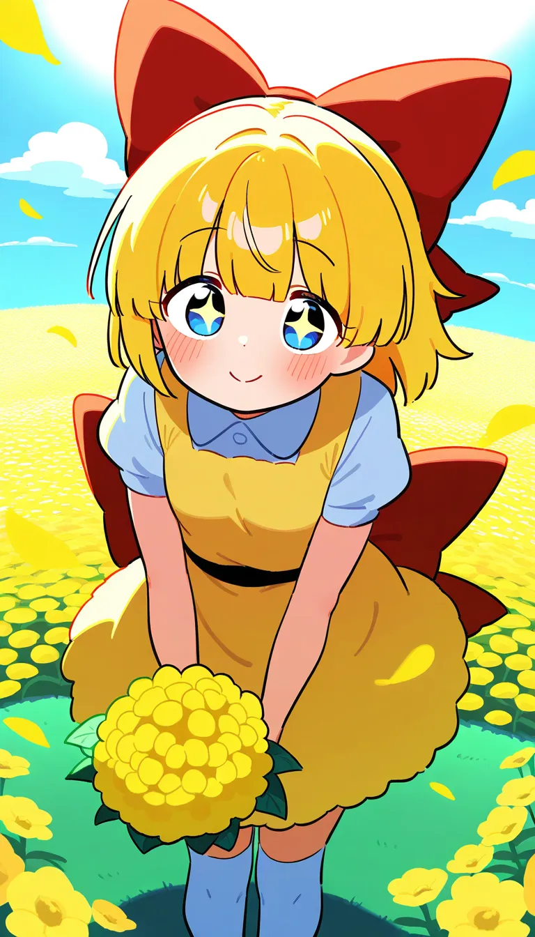 thumbnail-6