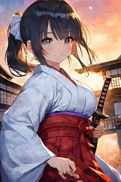 昨日のお題を今日も出す（ぉぃ