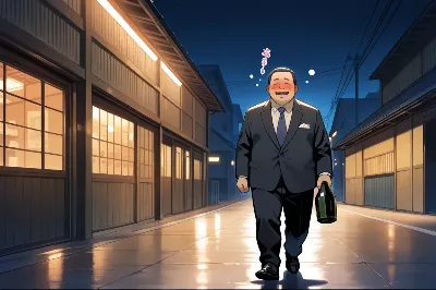 無題１