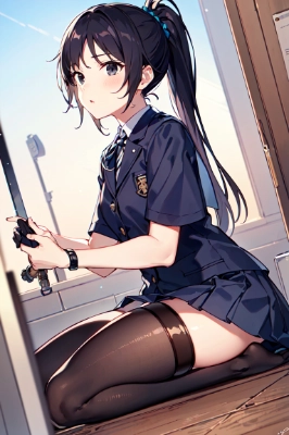 冬