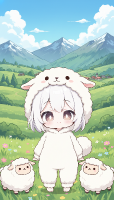 着ぐるみ