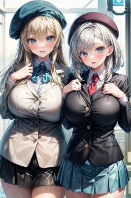 今日はよろしくお願いします！