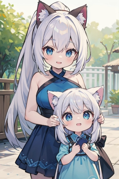 いもうと