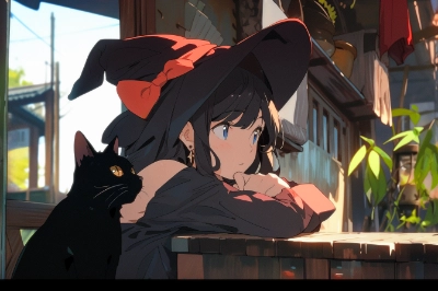 今日のお題\"Today\'s theme\"