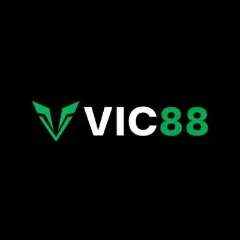 vic88net1