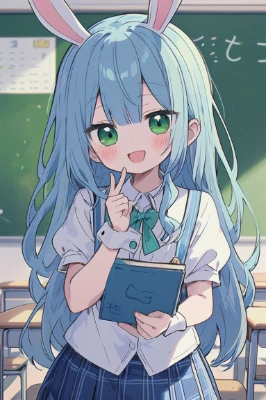 こんな先生どうですか?