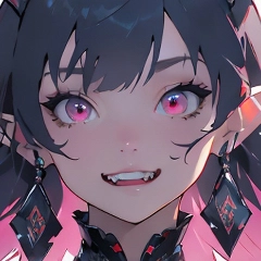rurimari5