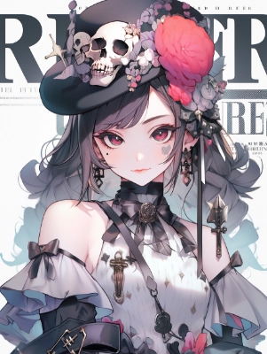 THE　SOUL RIPPER　051004_1