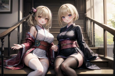 今回もダメだ
