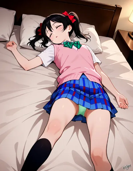 にこまき26
