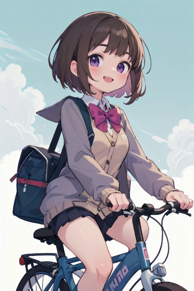 行ってきます😆🎵