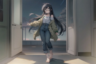無題