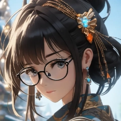 まどか