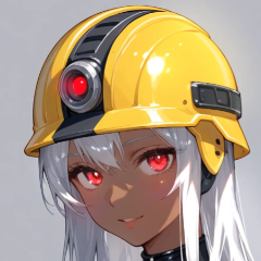 でぐ
