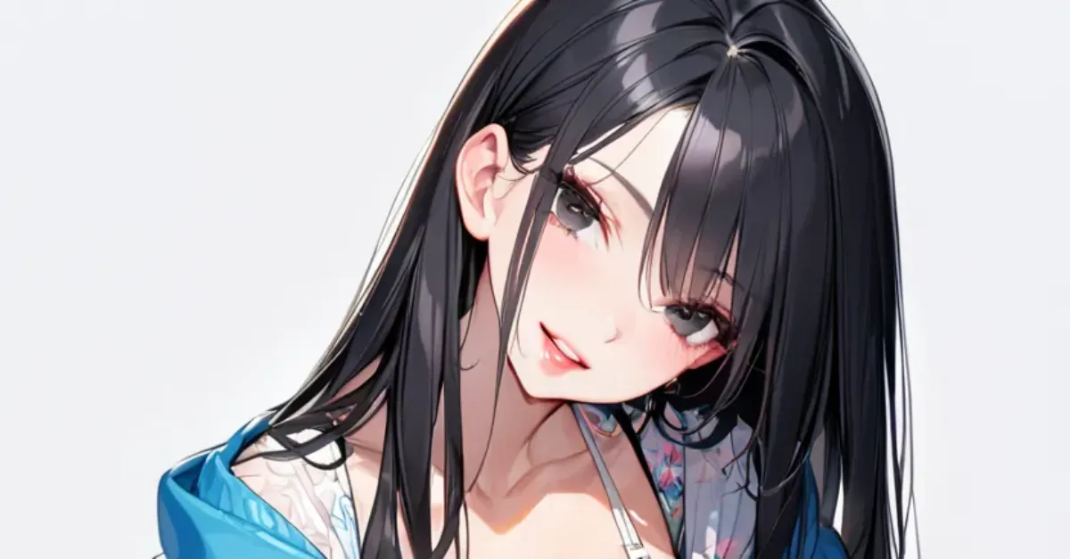 My Icon