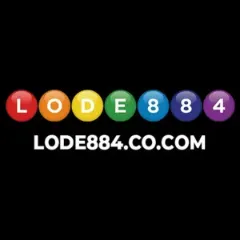 lode884cocom