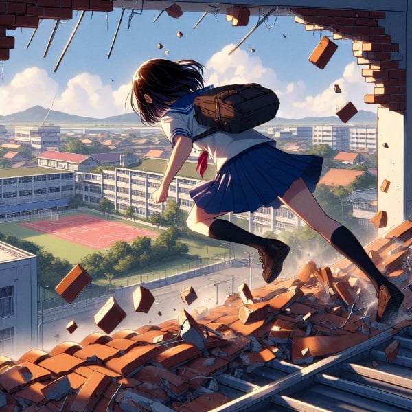 ショートカット