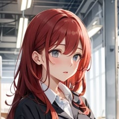 ユキ