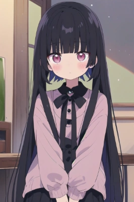？！
