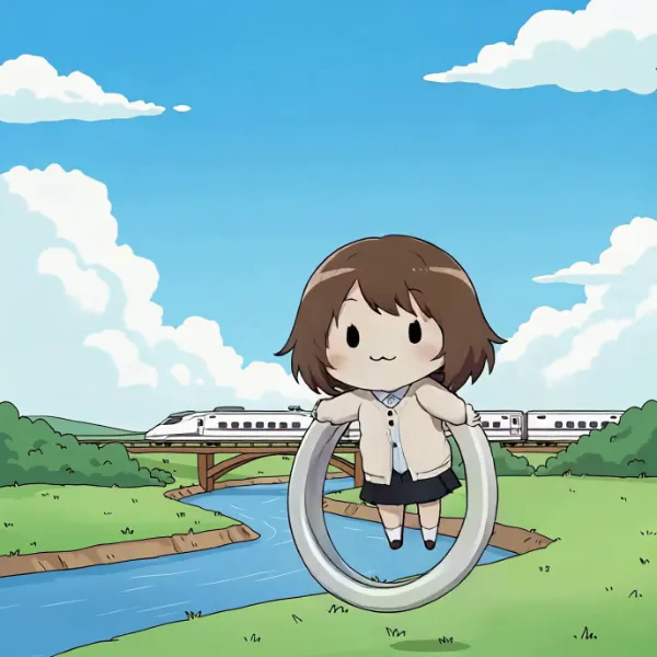 お題:指輪 企画参加動画