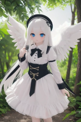 ノル
