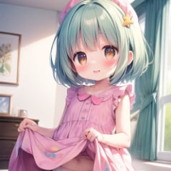 ぐり@AI術師