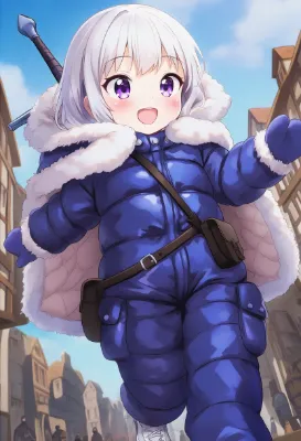 今週のモコ達