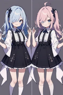 お題