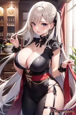 1173