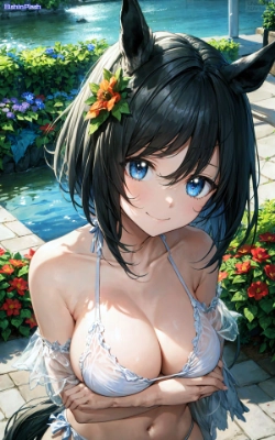 みずぎ