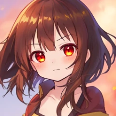 ゆうう