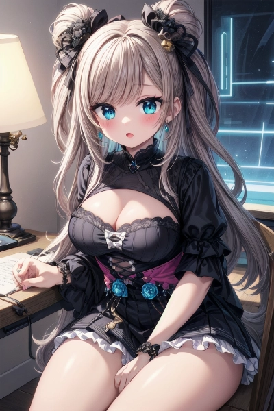 電子ぴくたーず