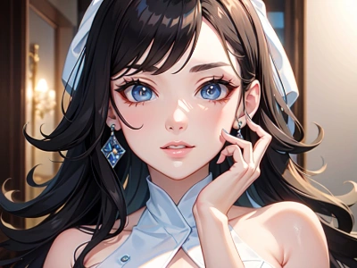花嫁