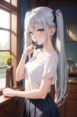 ルージュ