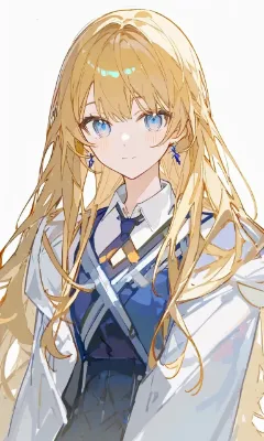 おはようございます！